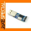 USB to RS232 TTL Converter Adapter Module