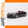 Bburago 1:43 Ferrari Monza SP2 Diecast Model