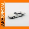 1:64 Scale Jaguar XJS 1984 Diecast Model