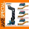Samsung A20 A30 A40 A50 A70 USB Charging Port Flex