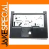 Lenovo ThinkPad E480 E490 Palmrest with Fingerprint Hole