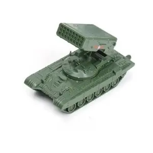 1/72 Military Tank Assembly Kit 56 4d7cc01d upscaled
