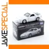 Mazda Savanna RX-7 Diecast Model Car