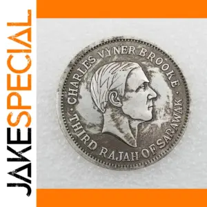 Replica Silver Euro Coin Collectible 39mm