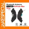 Bluetooth Antenna Flex Cable for AirPods Max