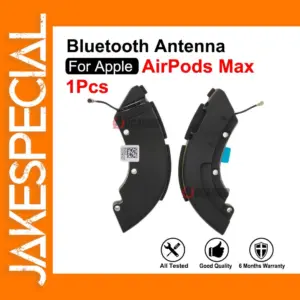 Bluetooth Antenna Flex Cable for AirPods Max