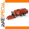 Holmer T440 Beet Harvester Diecast Model 1:32