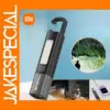 Xiaomi Mini LED Waterproof Rechargeable Flashlight