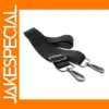 Adjustable Lanyard for JBL Xtreme Speakers