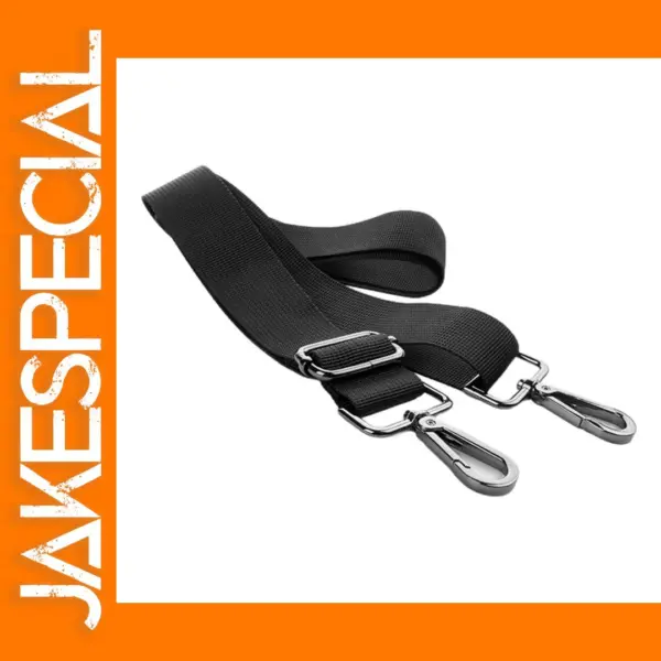 Adjustable Lanyard for JBL Xtreme Speakers
