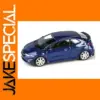 1/64 Scale Honda Civic Type R FN2 Model Car
