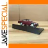 Chevy Opala Classic 1992 Diecast Model with Flaws