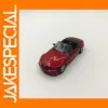 BMW Z3 Roadster 2.8 Diecast Model 1:24 Scale
