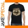 Vintage Japan Vulcan Vn900 Motorcycle T-Shirt S-3XL