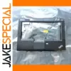 Lenovo ThinkPad T430 T430i Palmrest Cover