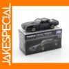 Tomica Premium Diecast Pontiac Firebird Model