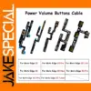 Moto Edge Series Power and Volume Flex Cable Set
