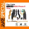ASUS ROG Phone 8 Power Flex Charging Port Cable