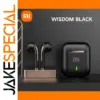 XIAOMI J18 Wireless Bluetooth Earbuds