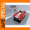 Ferrari 250MM 1953 Diecast Model Car 1:43