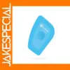 Anti-Static Pry Card for Mobile Phone Repair