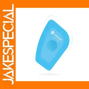 Anti-Static Pry Card for Mobile Phone Repair