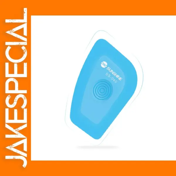 Anti-Static Pry Card for Mobile Phone Repair