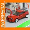 Hobby Japan 1:64 Celica GT-Four Model Car