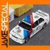 1:24 BMW M3 Sport EVO Diecast Car Model