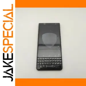 Blackberry Keyone Key1 Vintage Mobile Phone 32/64GB