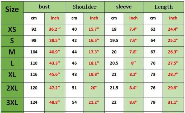 Bonefish Skull Deep Sea Fish Skeleton T-Shirt for Men - Image 5