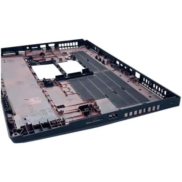 Lenovo ThinkPad P15 G1 Bottom Cover Blade - Image 2
