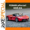 1:32 Ferrari Laferrari Diecast Model Car