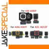 Samsung Galaxy A30s A30 A31 Front & Rear Camera Module