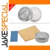 Watch Jewelry Scratch Remover Cream for Metal