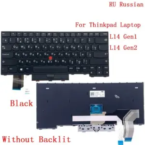 4f8d7d84 no logo