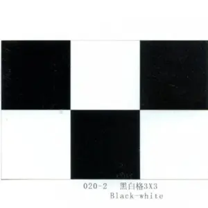 4f916455 upscaled