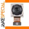 Back Facing Camera for Xiaomi 11T Smartphone