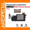 ASUS ROG Phone Loudspeaker Replacement ZS600KL