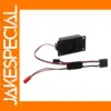 Micro Sound Module for RC Boat System