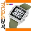 SKMEI 2320 Digital Sports Watch for All