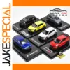 Hobby JAPAN 1:64 Civic FK8 FK7 Diecast Car