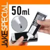 50ml T-7000 Phone Screen Repair Adhesive