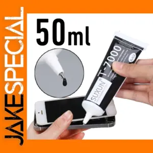 50ml T-7000 Phone Screen Repair Adhesive