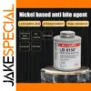Copper Thread Grease for Automotive Maintenance