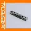 Titanium Guitar Nut for LP SG ST Style