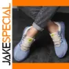 Men's Steel Toe Work Safety Boots