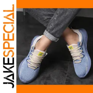 Men's Steel Toe Work Safety Boots