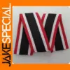 German WWII Medal Ribbon Antique Replica