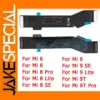 Xiaomi Mi Series Mainboard Replacement PCB for Models
